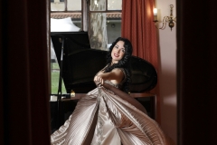 spanish operatic soprano