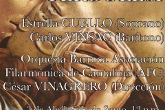 CARTEL-STABAT-MATER-SABADO-SANTO-