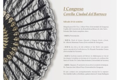 Cartel-Ayto.-Corella-cartel-A3-congreso-2