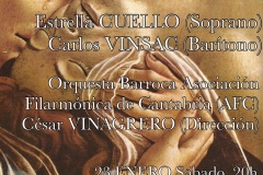 Cartel-Stabat-Asuncion-y-Casyc