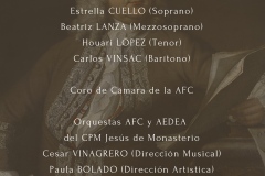 Cartel-cantemos-EL-Mesias-Casyc2