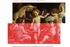 CartelUffizi