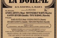 Carteles-de-producciones-y-conciertos28