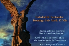 Carteles-de-producciones-y-conciertos30