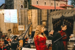 concierto-iglesia-de-las-Lindes-en-Suances