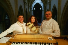 Concierto-Cantos-de-Amor-Divino-y-Humano-en-la-Catedral-de-Santander