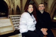 Concierto-Joyas-Antiguas-Catedral-de-Santander