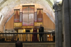 Concierto-Música-Antigua-en-Colegiata-de-Castañeda-7