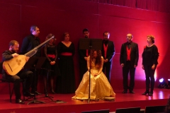 Concierto de la soprano Estrella Cuello en el Palacio Euskalduna 6