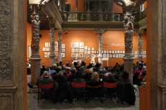 P1030567