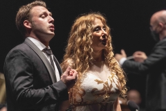 Banda-Sinfonica-de-Huelva-con-Estrella-Cuello-y-Carlos-Vinsac