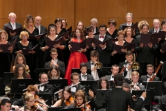 Requiem Schumann Teatro Principal Burgos 1