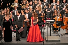 Requiem Schumann Teatro Principal Burgos 3