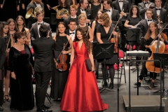 Requiem Schumann Teatro Principal Burgos 4