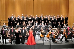 Requiem Schumann Teatro Principal Burgos 5