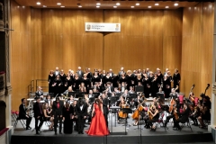 Requiem Schumann Teatro Principal Burgos 6