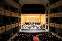 Requiem Schumann Teatro Principal Burgos 8