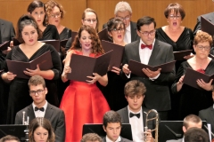 Requiem Schumann Teatro Principal Burgos 9