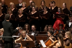 Teatro Casyc Requiem Schumann