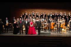 Teatro Casyc Saludos2