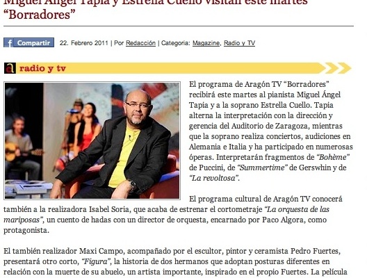 Borradores-Cronica-soprano-Estrella-Cuello