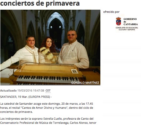 Concierto-Ciclo-Primavera-Catedral-Europapress