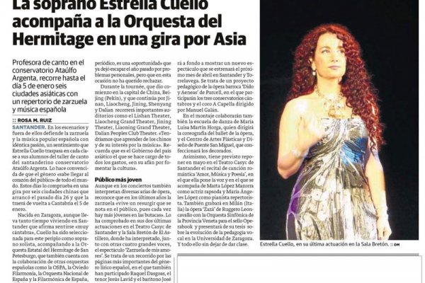 Estrella-Cuello-Reseñas-de-prensa6
