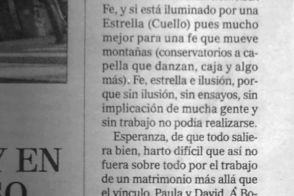 Estrella-Cuello-Reseñas-de-prensa8