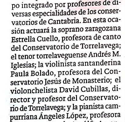 Reseña-Actuacion-Casino-Liceo-Santoña