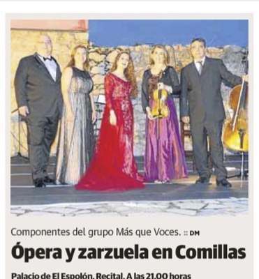 Reseña-Comillas