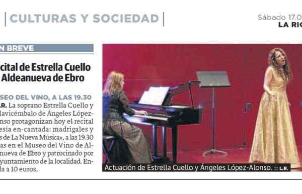Reseña-Diario-La-Rioja