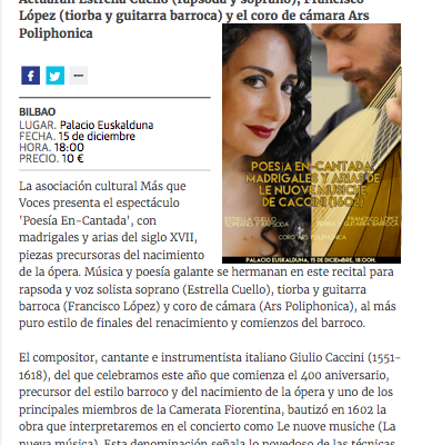 Reseña-El-Correo-Bilbao