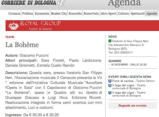 Reseña-opera-Bologna