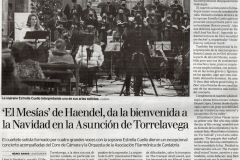 Critica-El-Mesias-Haendel-en-Torrelavega