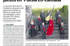 Diario-Montañes-Poesía-En-Cantada