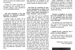 Entrevista-Revista-IES-Piramide-diceimbre-2006-Soprano-y-Profesora-Estrella-Cuello