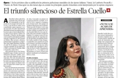 Estrella-Cuello-Reseñas-de-prensa30