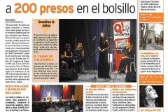 Estrella-Cuello-Reseñas-de-prensa44