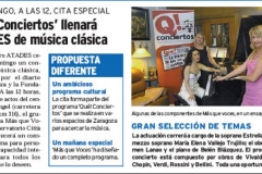 Estrella-Cuello-Reseñas-de-prensa45