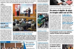 Estrella-Cuello-Reseñas-de-prensa46