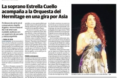 Estrella-Cuello-Reseñas-de-prensa6