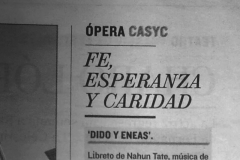 Estrella-Cuello-Reseñas-de-prensa8