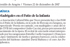 Noticia-Heraldo-Patio-Infanta