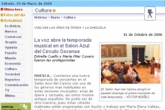 Prensa-Diario-Alto-Aragon-Soprano-Estrella-Cuello