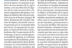 Reseña-Diario-Montañes-Noches-de-Ópera-y-Zarzuela-en-el-Torco