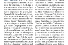 Reseña-Diario-Montañes-Noches-de-Ópera-y-Zarzuela-en-el-Torco