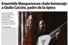 Reseña-Recital-Caccini-Diario-Montañés-05122018