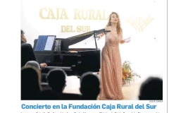Resena-Diario-Huelva-Informacion