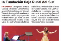 Resena-Huelva-informacion-anuncio-concierto