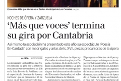 Soprano-Estrella-Cuello-Reseña-Diario-Alerta-de-Cantabria-9-de-Noviembre